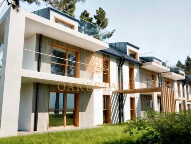 Podklasztorna 56,91 m², Kielce