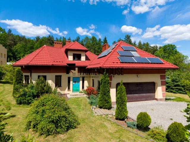 Podlaska 219,30 m², Skarżysko Kamienna
