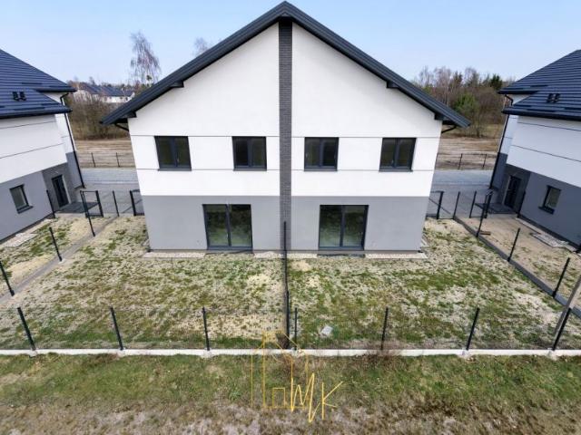 Podleśna 144 m², Kobyłka