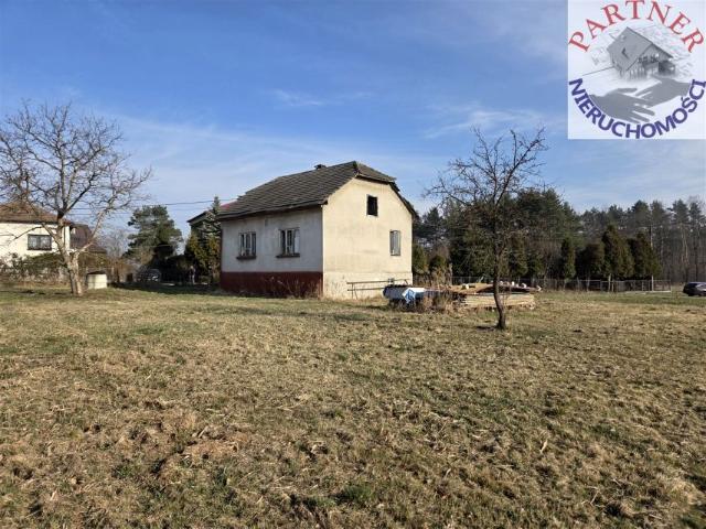 Podleśna 151 m², Bolęcin