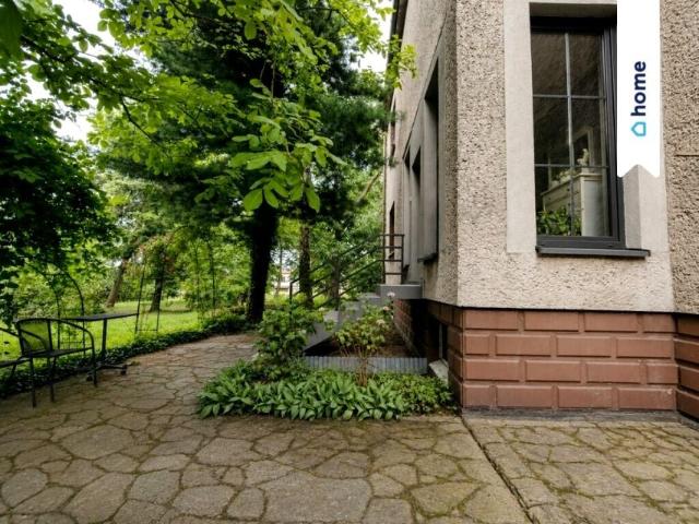 Podleśna 202 m², Czernica