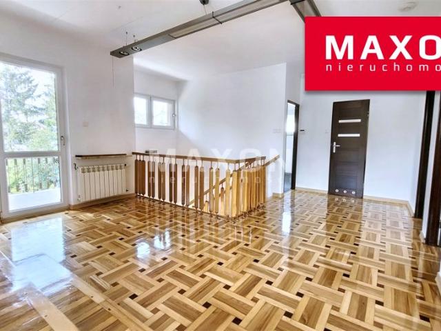 Podleśna 240 m², Warszawa