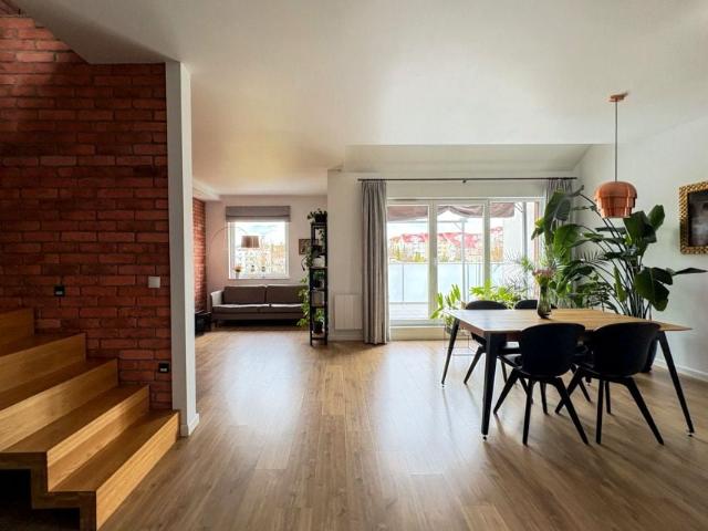 Podleśna 2 108 m², Gdynia