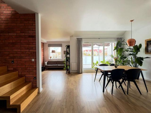 Podleśna 2 108 m², Gdynia