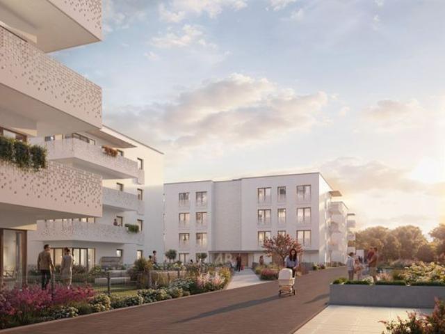 Podlesie