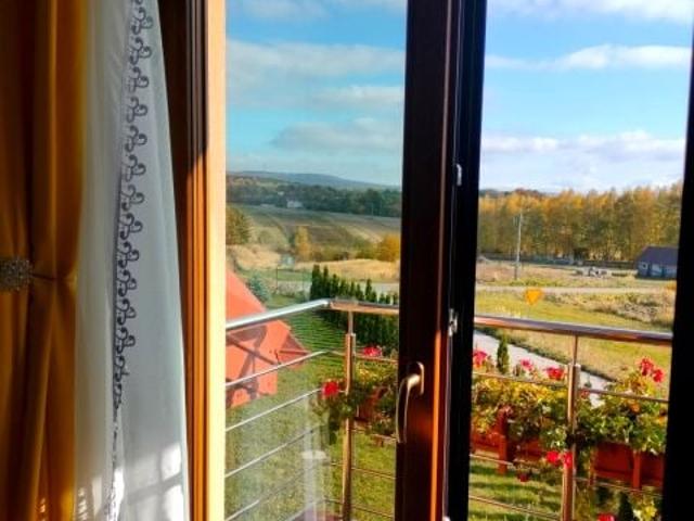 Podlesie 167 m², Bieliny