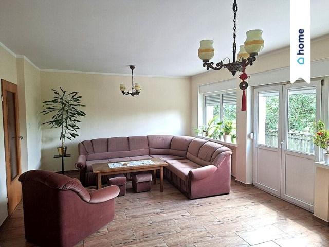 Podmiejska Boczna 150 m², Gorzów Wielkopolski
