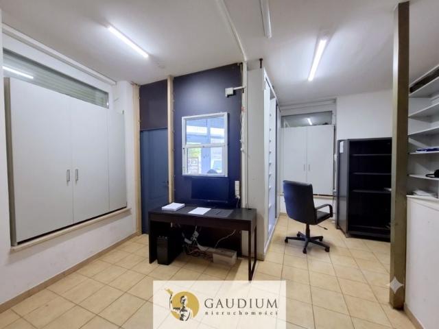 Podmiejska 56,32 m², Gdańsk