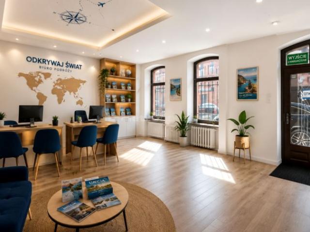 Podmurna 85 m², Toruń