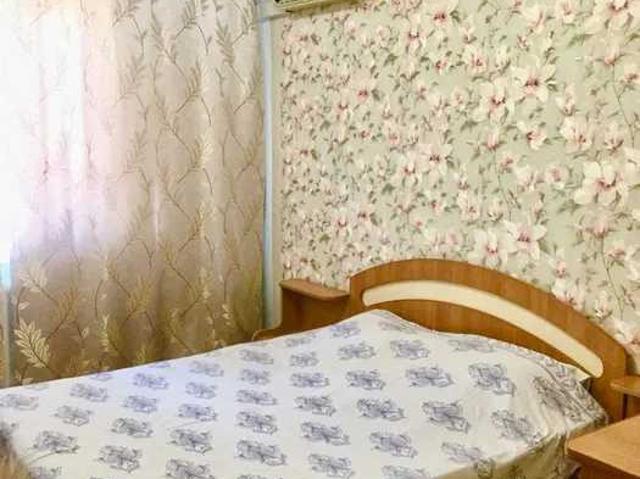 Подобова оренда 1 к квартира Херсон, Суворовський, 900 грн. /добу