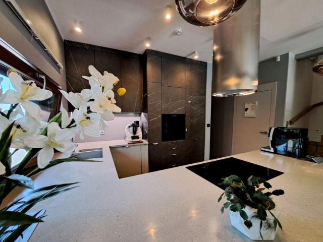 Podolany 219 m², Poznań