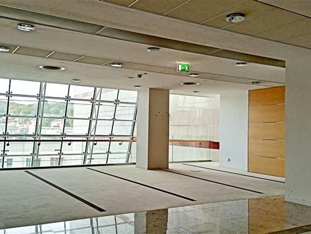 Podolska 114,50 m², Gdynia