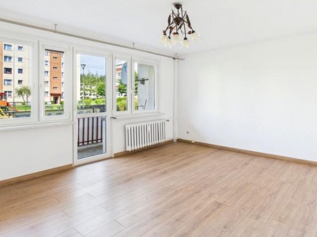 Podporucznika Tadeusza Bielaka 60 m², Kępice