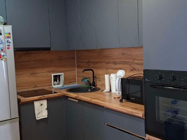 Подстепки с, Подборненская ул,16 Б