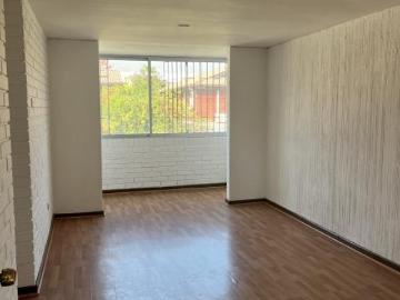 Poeta Ángel Cruchaga/C/ESTACIONAMIENTO, La Reina