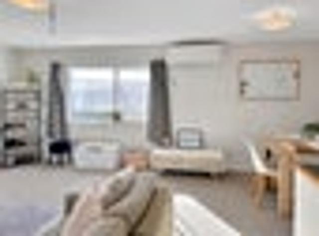 Poets Corner Opportunity