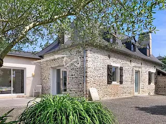 Poey de Lescar 64230 Achat / Vente maison 4 pièces t4 terrasse parking