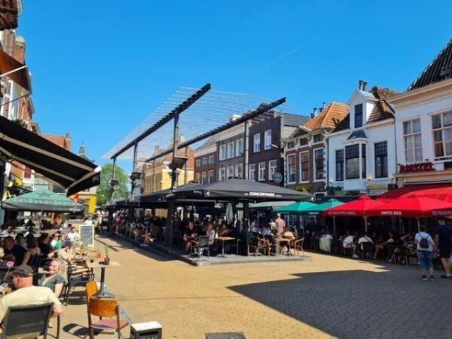 Poelestraat 31 d