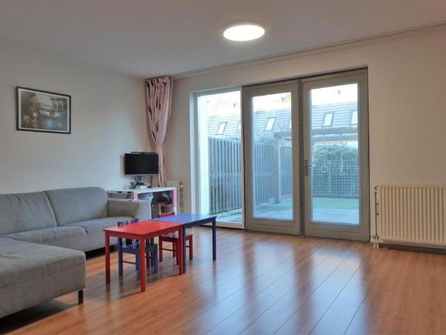 Poelruitlaan, 3451PB, Vleuten