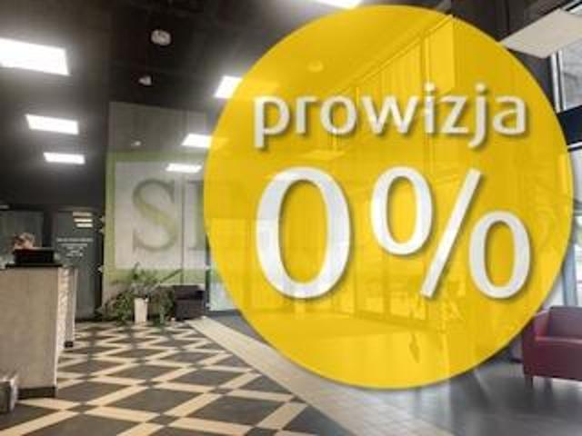 Pofabryczny klimat, recepcja, parking, dostęp24h