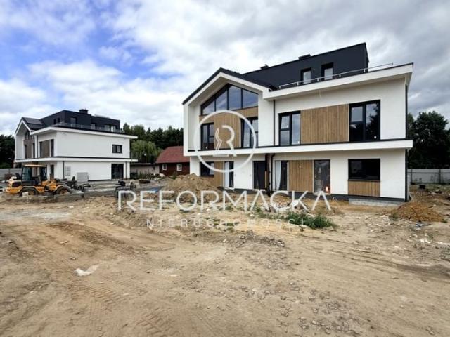 Pogwizdowska 49,54 m², Rzeszów