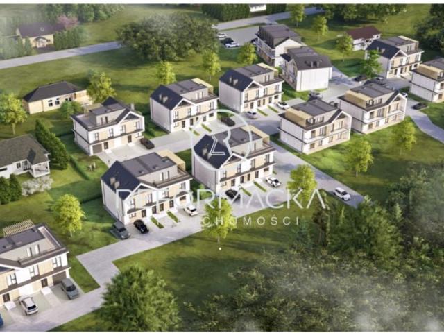 Pogwizdowska 90,98 m², Rzeszów