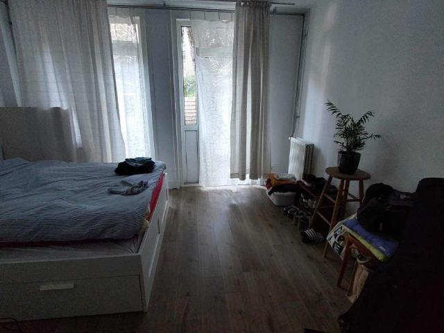Poggenbeekstraat 4 H