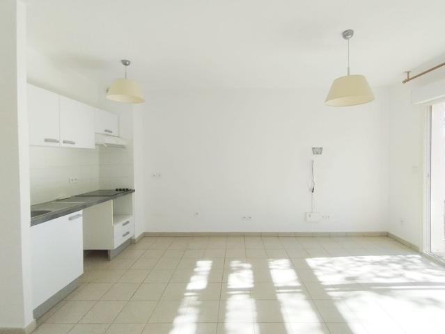Poggio Mezzana Vente Appartement 20