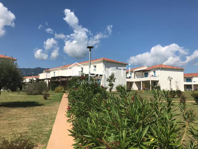 Poggio Mezzana Vente Appartement 20