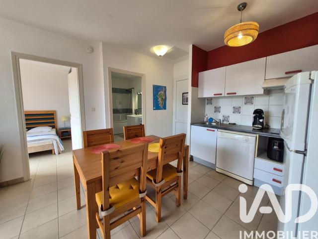 Poggio Mezzana Vente Appartement 20