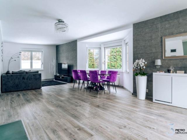 Pogodna 250 m², Mikołów