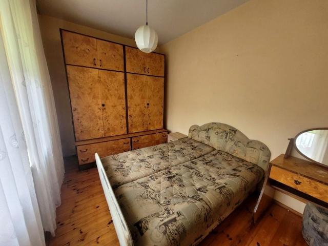 Pogodna 200 m², Słupsk