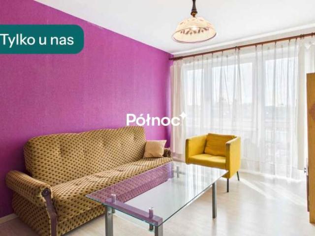 Pogodna 2 61,50 m², Białystok
