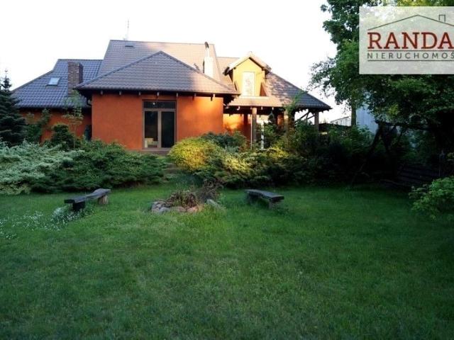 Pogodna 440 m², Środa Wielkopolska