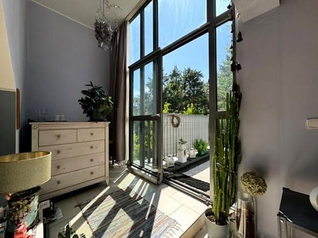 Pogodna 48 m², Warszawa