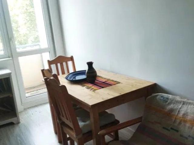 Pogodna 43 m², Gdynia