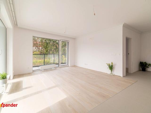 Pogodna 57,86 m², Mielno