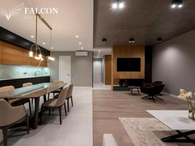 Pogodna 58,99 m², Wróblowice
