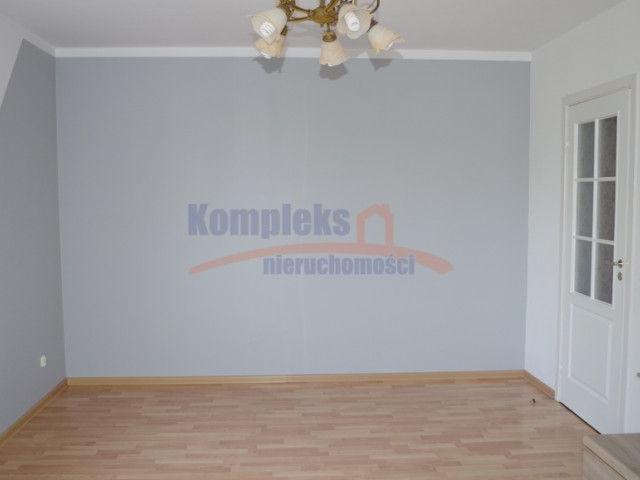 Pogodno II, ul. ks. Robaka, Szczecin