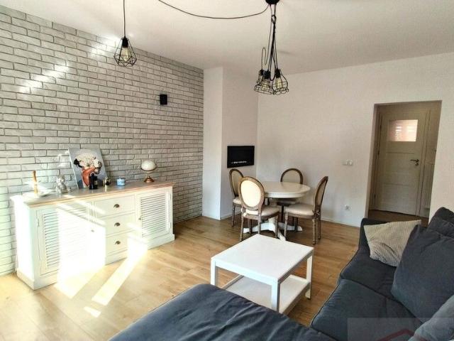 Pogodno, 2 pokojowe mieszkanie na wynajem 438888