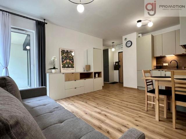 Pogonowskiego 38 m², Łódź