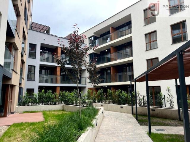 Pogonowskiego 38,35 m², Łódź