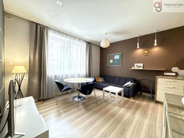 Pogonowskiego 42 m², Łódź