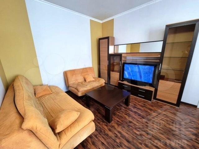 Пограничный пгт, Гагарина ул,16