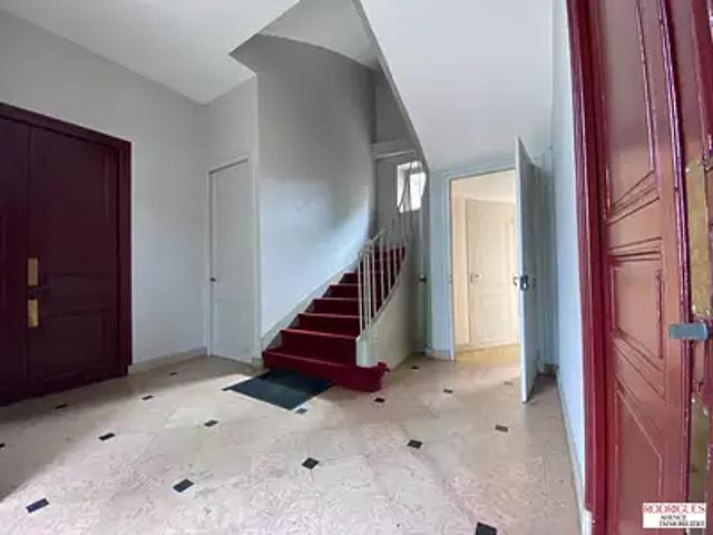 Poitiers 86000 Achat / Vente appartement 2 pièces t2