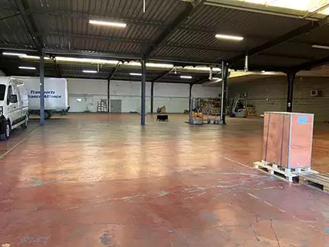 Poitiers 86000 Achat / Vente divers