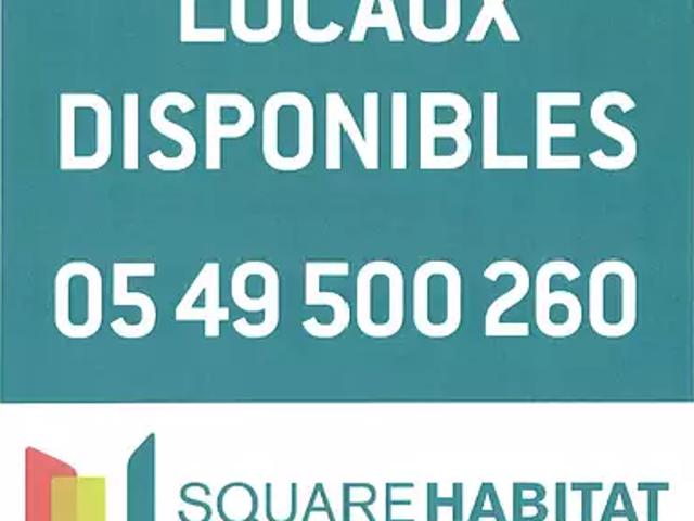 Poitiers 86000 Achat / Vente divers