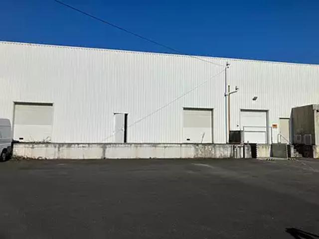 Poitiers 86000 Achat / Vente divers