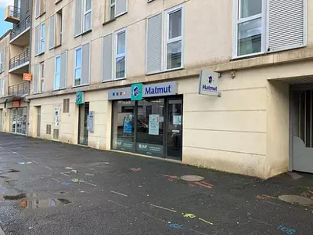 Poitiers 86000 Achat / Vente divers