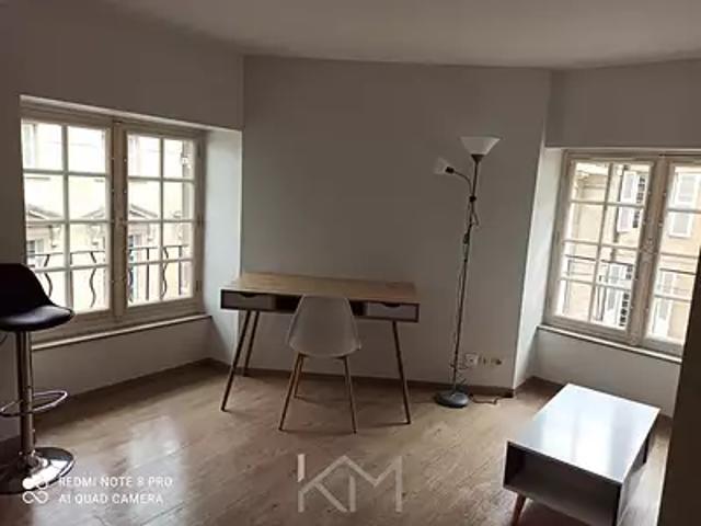 Poitiers 86000 Achat / Vente immeuble